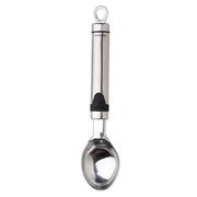 Ice Cream Spoon 20cm Kitchen Tools & Utensils Ice Cream Spoon 20cm Ice Cream Spoon 20cm Bergner