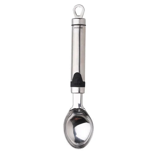 Ice Cream Spoon 20cm Kitchen Tools & Utensils Ice Cream Spoon 20cm Ice Cream Spoon 20cm Bergner