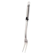 Meat Fork 35cm- Stainless Steel Kitchen Tools Meat Fork 35cm- Stainless Steel Meat Fork 35cm- Stainless Steel Bergner