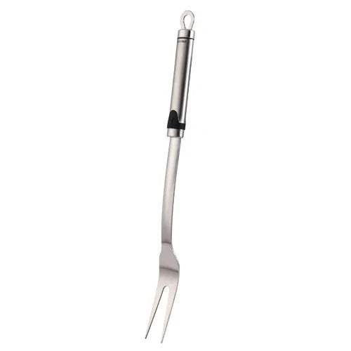 Meat Fork 35cm- Stainless Steel Kitchen Tools Meat Fork 35cm- Stainless Steel Meat Fork 35cm- Stainless Steel Bergner