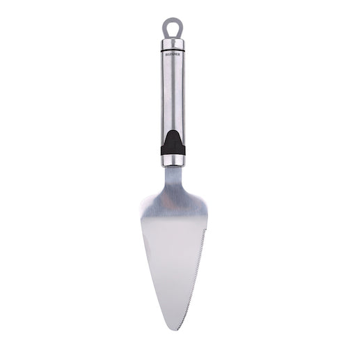 Cake Server 25.5cm Stainless Steel Gizmo Cooking Utensils Cake Server 25.5cm Stainless Steel Gizmo Cake Server 25.5cm Stainless Steel Gizmo Bergner