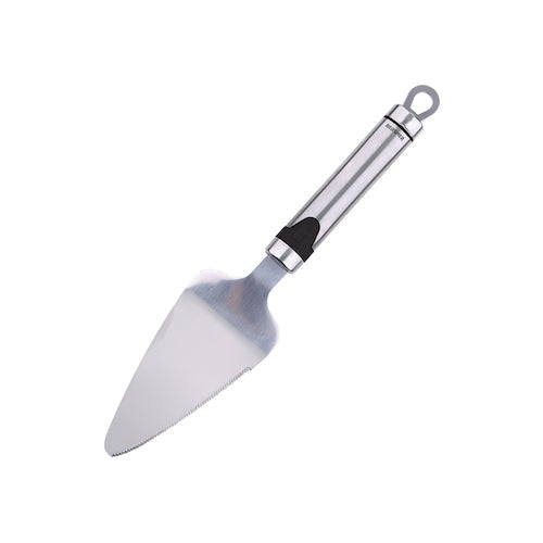 Cake Server 25.5cm Stainless Steel Gizmo Cooking Utensils Cake Server 25.5cm Stainless Steel Gizmo Cake Server 25.5cm Stainless Steel Gizmo Bergner
