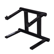 Reloop Modular Stand Foldable Laptop and Controller Stand