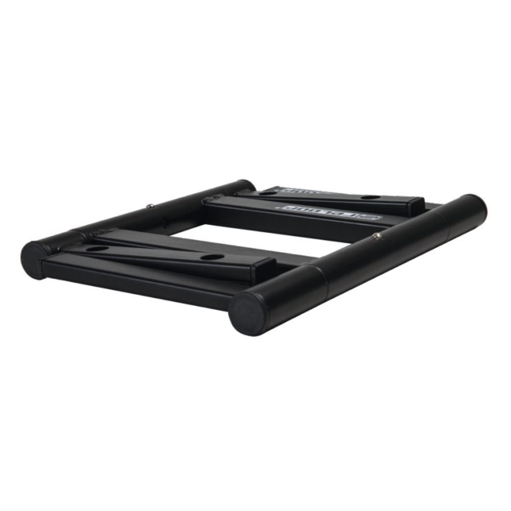 Reloop Modular Stand Foldable Laptop and Controller Stand