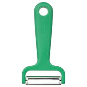 IKEA UPPFYLLD Peeler Green