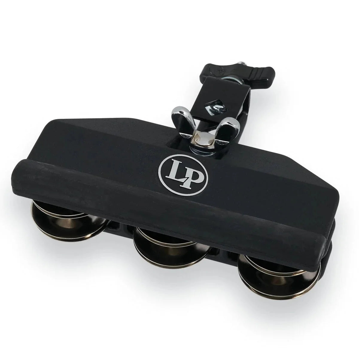 LP Jam Tambourine
