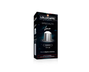 Luna Specialty Coffee Capsules Box of 10