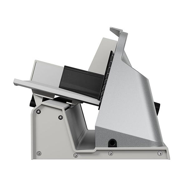 Deli Slicer Lupo¹³ Slicer Deli Slicer Lupo¹³ Deli Slicer Lupo¹³ RITTER