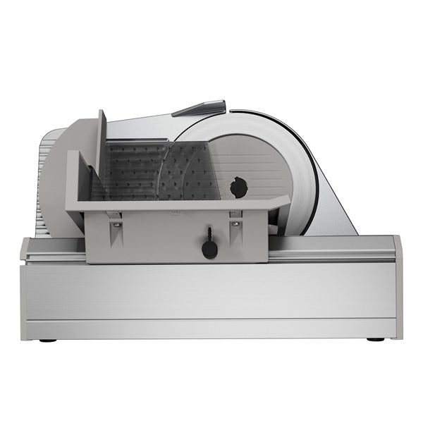 Deli Slicer Lupo¹³ Slicer Deli Slicer Lupo¹³ Deli Slicer Lupo¹³ RITTER