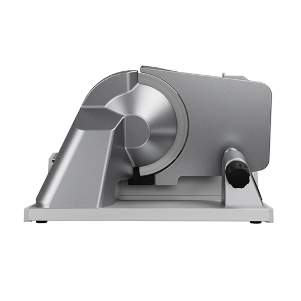 Deli Slicer Lupo¹³ Slicer Deli Slicer Lupo¹³ Deli Slicer Lupo¹³ RITTER