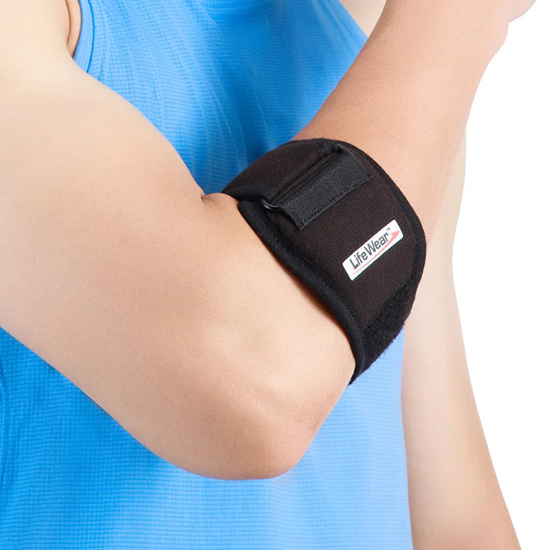 LifeTop Elbow Support