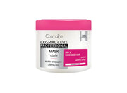 Cosmal Cure Hair Mask Nutri Strength 450 mL