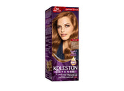 Koleston Ms 307/7 Deer Brown Hair Dye