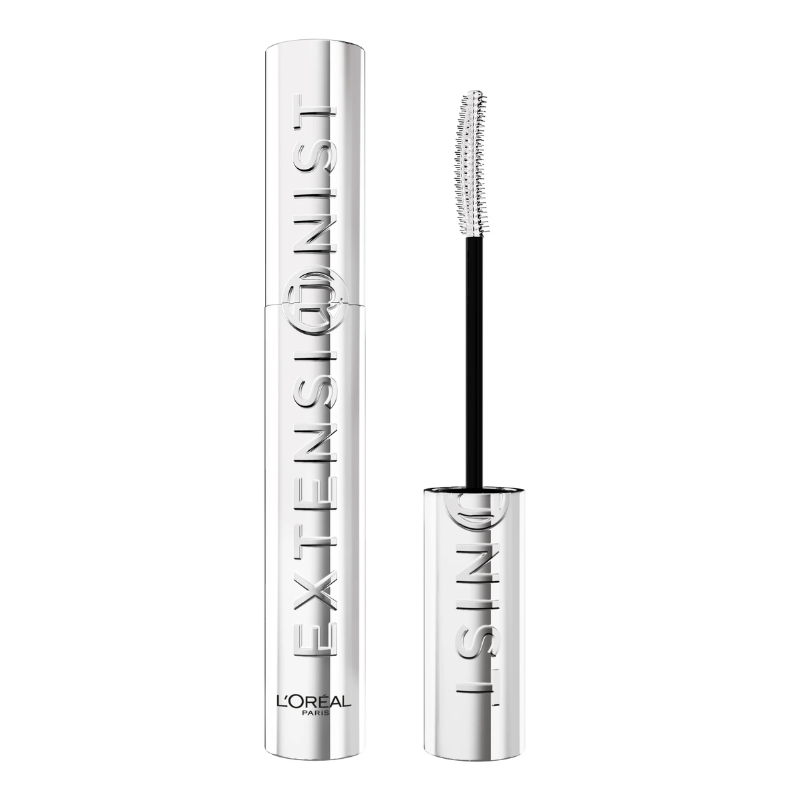 L'Oreal Extensionist Mascara