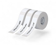 Thermal Label Roll for D11 Printer
