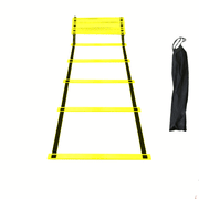 Sports Training Ladder 12 Steps 42cm