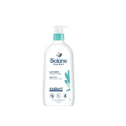 Lait Corps Hydratant 350ml
