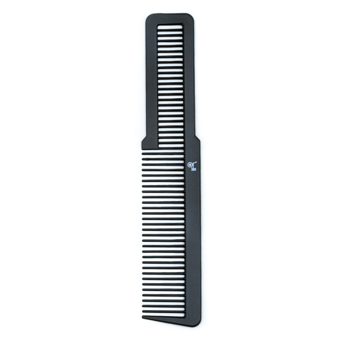 Large Clipper Styling Comb