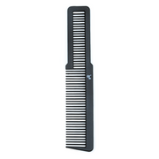 Large Clipper Styling Comb