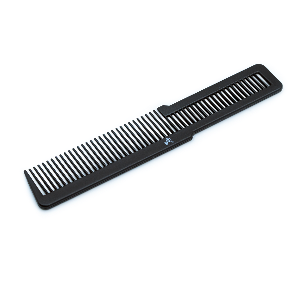 Large Clipper Styling Comb