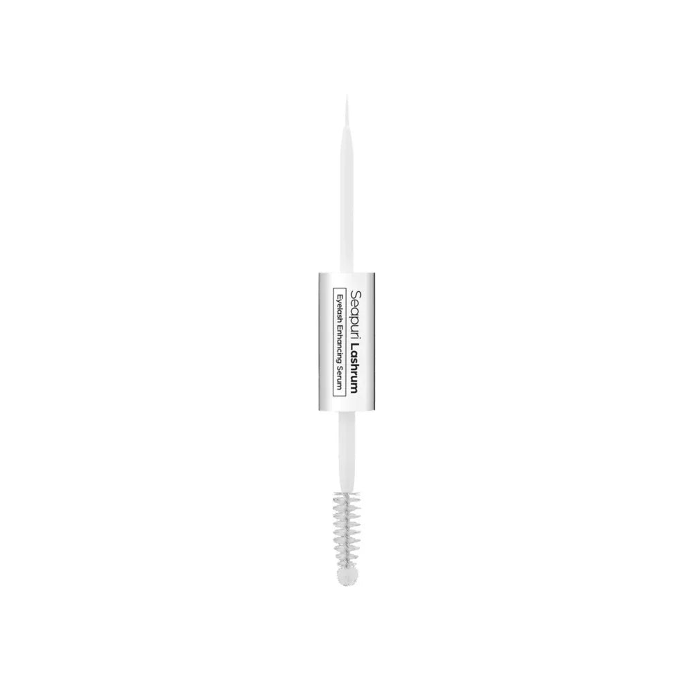 Lashrum Eyelash Enhancing Serum