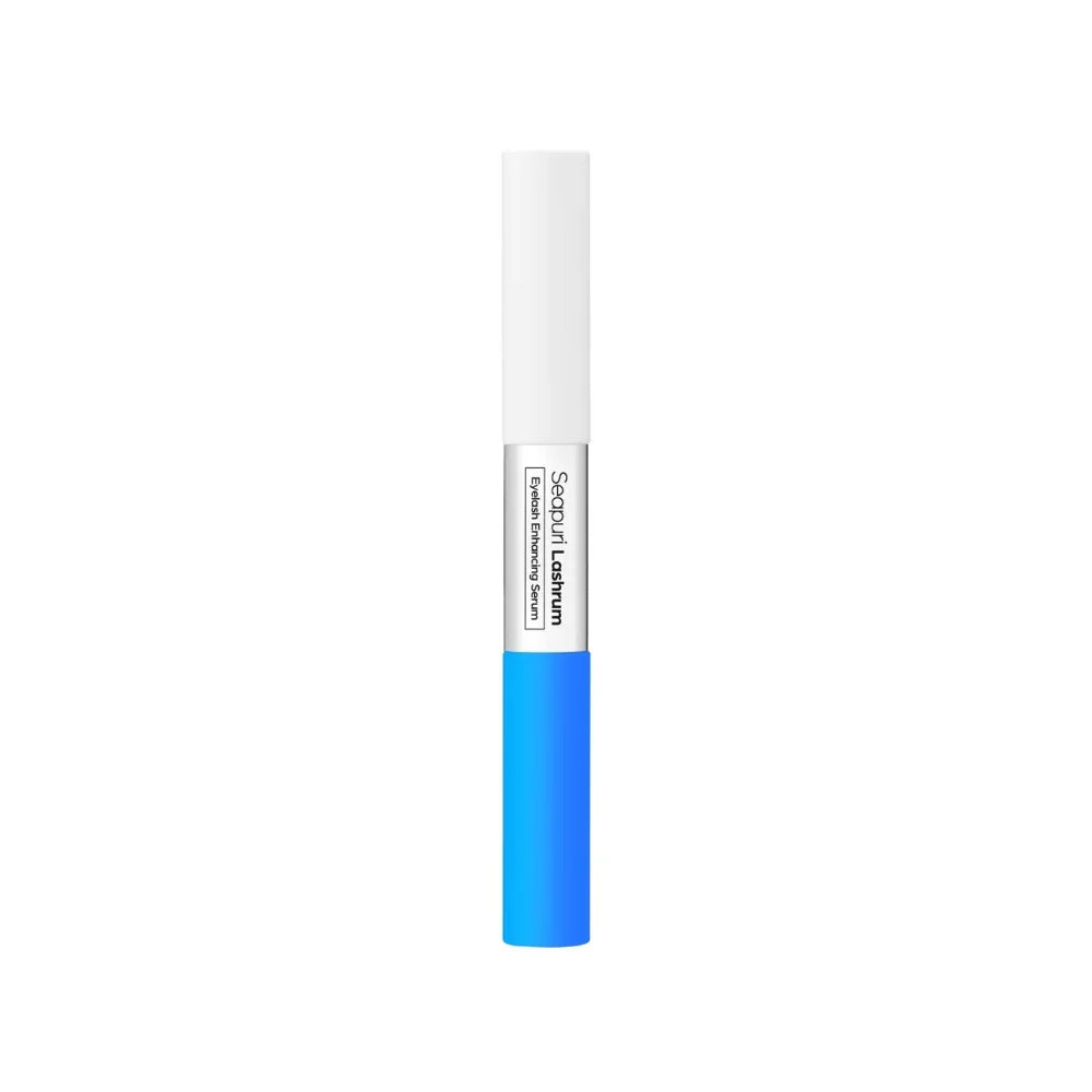 Lashrum Eyelash Enhancing Serum