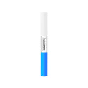 Lashrum Eyelash Enhancing Serum