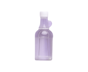 Distilled Lavender Hydrosol
