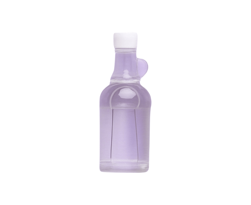 Distilled Lavender Hydrosol