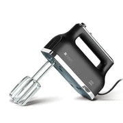 300W Hand Mixer Cake Mixer 300W Hand Mixer 300W Hand Mixer Dorsch