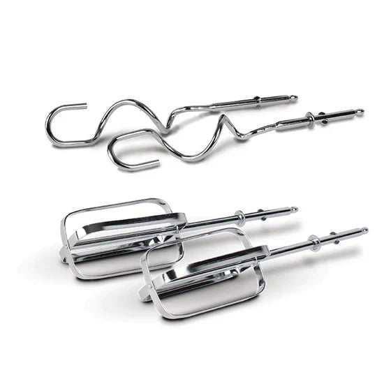 300W Hand Mixer Cake Mixer 300W Hand Mixer 300W Hand Mixer Dorsch