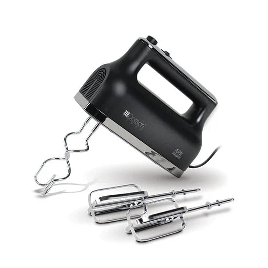 300W Hand Mixer Cake Mixer 300W Hand Mixer 300W Hand Mixer Dorsch