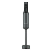 Digital Hand Blender – 1000W Hand Blender Digital Hand Blender – 1000W Digital Hand Blender – 1000W Dorsch