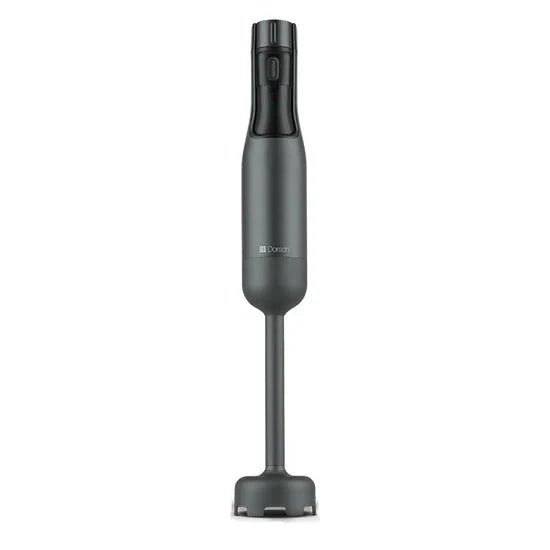 Digital Hand Blender – 1000W Hand Blender Digital Hand Blender – 1000W Digital Hand Blender – 1000W Dorsch