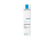 La Roche-Posay Hydraphase Ha Light Cream 40 ml