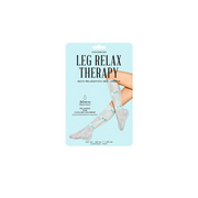 Kocostar Leg Relaxation Care Pack