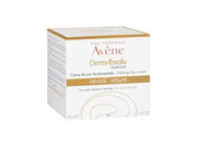 Avene DermAbsolu Day Cream 40ml