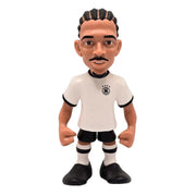 Leroy Sané Action Figures Leroy Sané Leroy Sané Minix