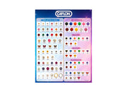 Caflon Fashion Young Sense Earrings