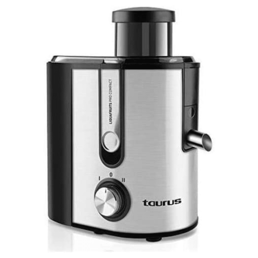 The German Outlet, Taurus, Juice Extractor