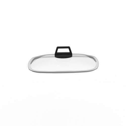 Lifetime Frying Pot 28cm – 7.2L Cooking Pot Lifetime Frying Pot 28cm – 7.2L Lifetime Frying Pot 28cm – 7.2L Dorsch