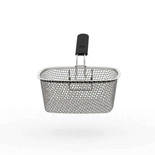 Lifetime Frying Pot 28cm – 7.2L Cooking Pot Lifetime Frying Pot 28cm – 7.2L Lifetime Frying Pot 28cm – 7.2L Dorsch
