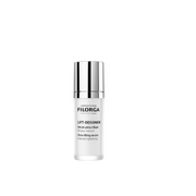 Lift-Designer Serum