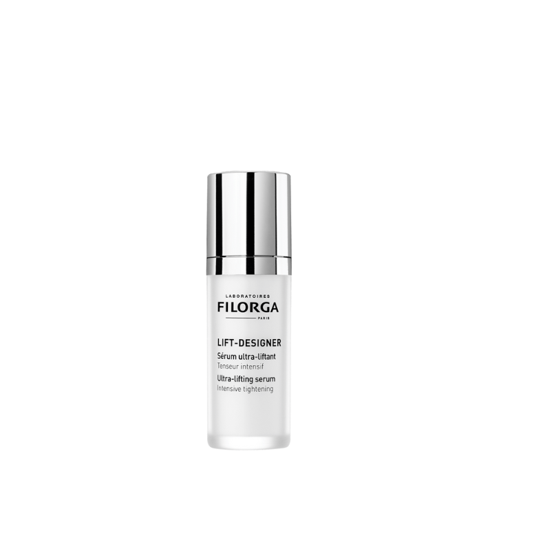 Lift-Designer Serum