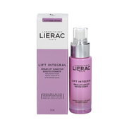 Lierac Lift Integral Serum Lift Booster