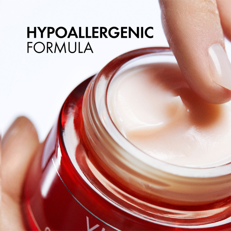 Vichy Liftactiv Anti-Aging Day Cream
