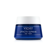 Vichy Liftactiv Anti-Aging Night Cream