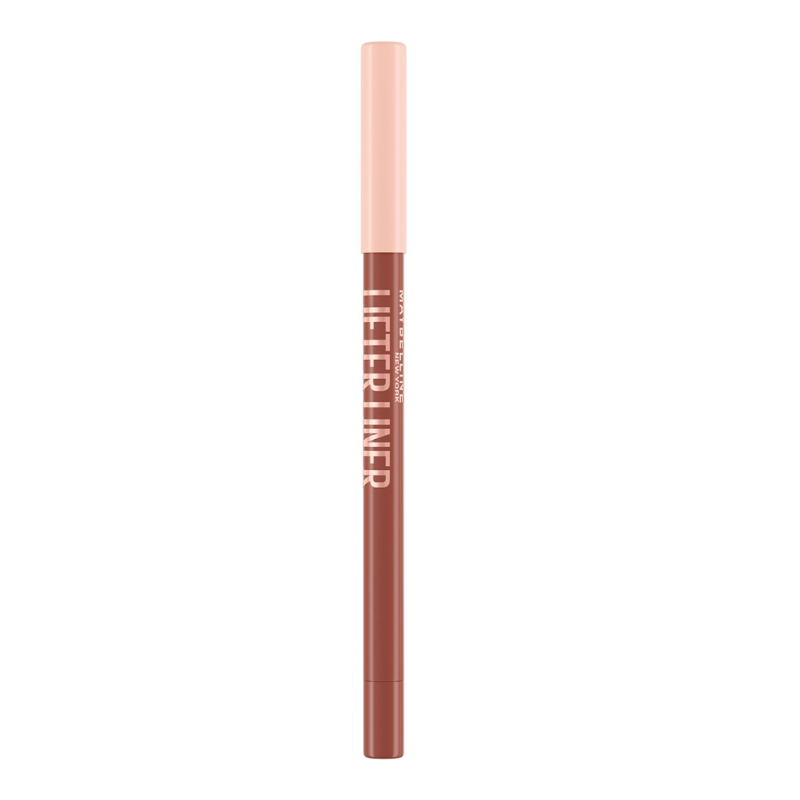 Lifter Liner