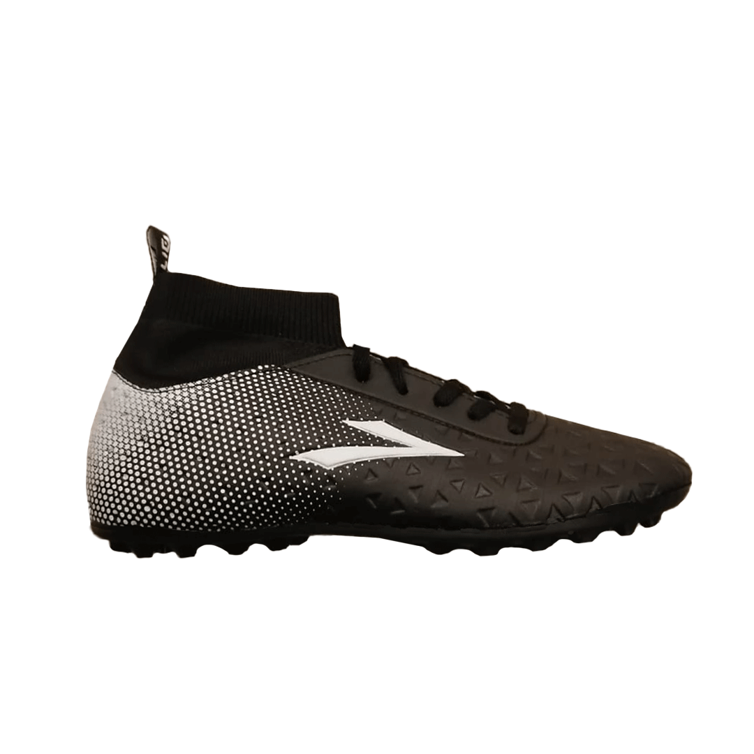 Lig Falcon Football Shoes with Ankle Support