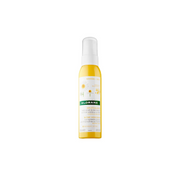 Lightening Care With Chamomile And Honey 100ml